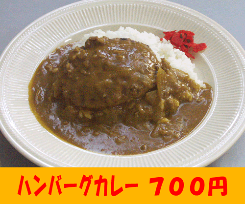http://d1c.xsrv.jp/daiichi/2010/02/23/hanbaugukarei2.gif