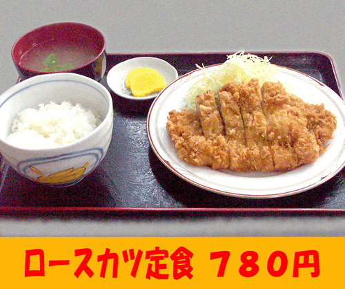 http://d1c.xsrv.jp/daiichi/2010/02/23/rousukatutei2.gif