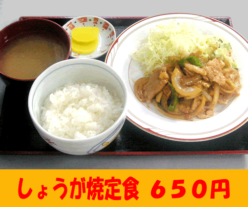 http://d1c.xsrv.jp/daiichi/2010/02/23/syougayakitei2.gif