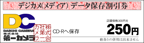 coupon-4.png