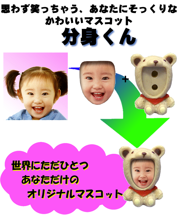bunshin-1.png